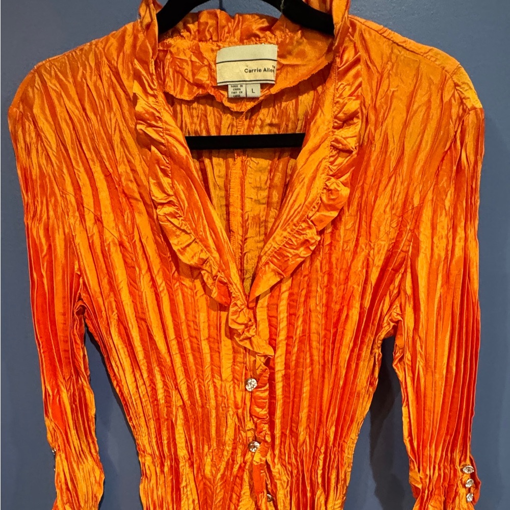 Not For Sale - Picture 3 of 7